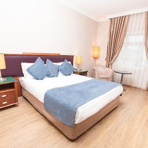 Chambre Standarde