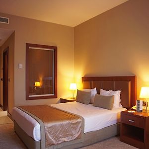 Chambre de Luxe